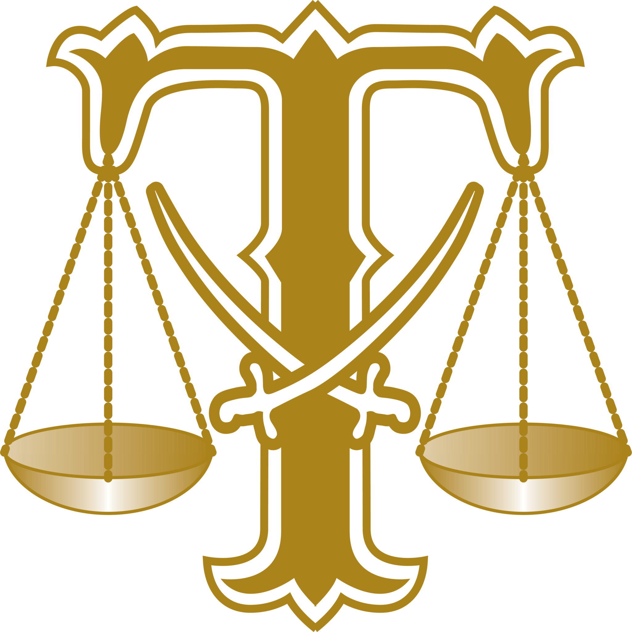 Cases of Judge Recusal and How to Minimize Them Al Thani Law Firm