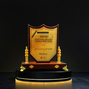 المؤتمر-الأول-لحوكمة-الشركات