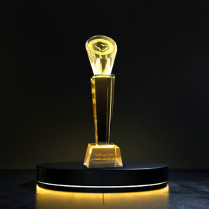 جائزة-من-مركز-تدريب-الملكية-الفكرية-لمجلس-التعاون-لدول-الخليج-العربي