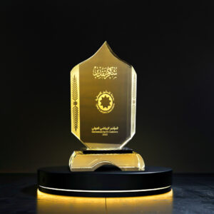 المشاركة-في-فعاليات-المؤتمر-الرياضي-الدولي-2022-تحت-رعاية-جمعية-المحامين-القطرية