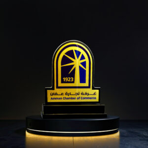 جائزة-من-غرفة-تجارة-عمان