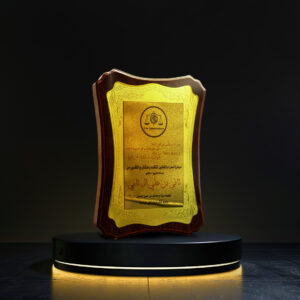 درع-دعم-مبادرة-سفراء-القانون