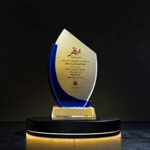 جائزة-من-مركز-تواصل-للتنظيم-لدعمنا-معرض-ومنتدى-مجد-قطر-2021