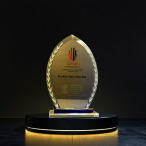 Qatar-Business-Law-Forum-and-Awards-Pro-Bono-Team-of-the-Year-November-2018