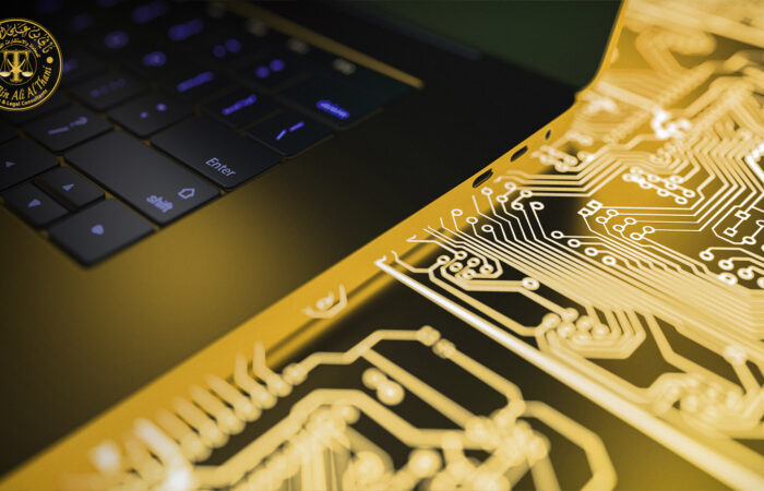 Conditions for Protecting Electronic Information