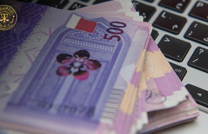 Movable Property and Preference Rights: The Legal Framework in Qatari Law