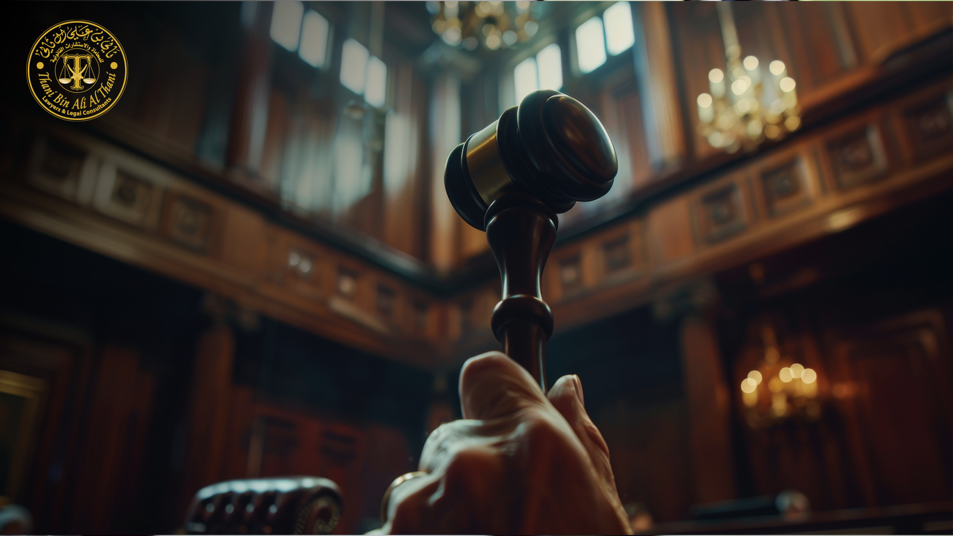 Authority of Trial in Characterization of Lawsuit