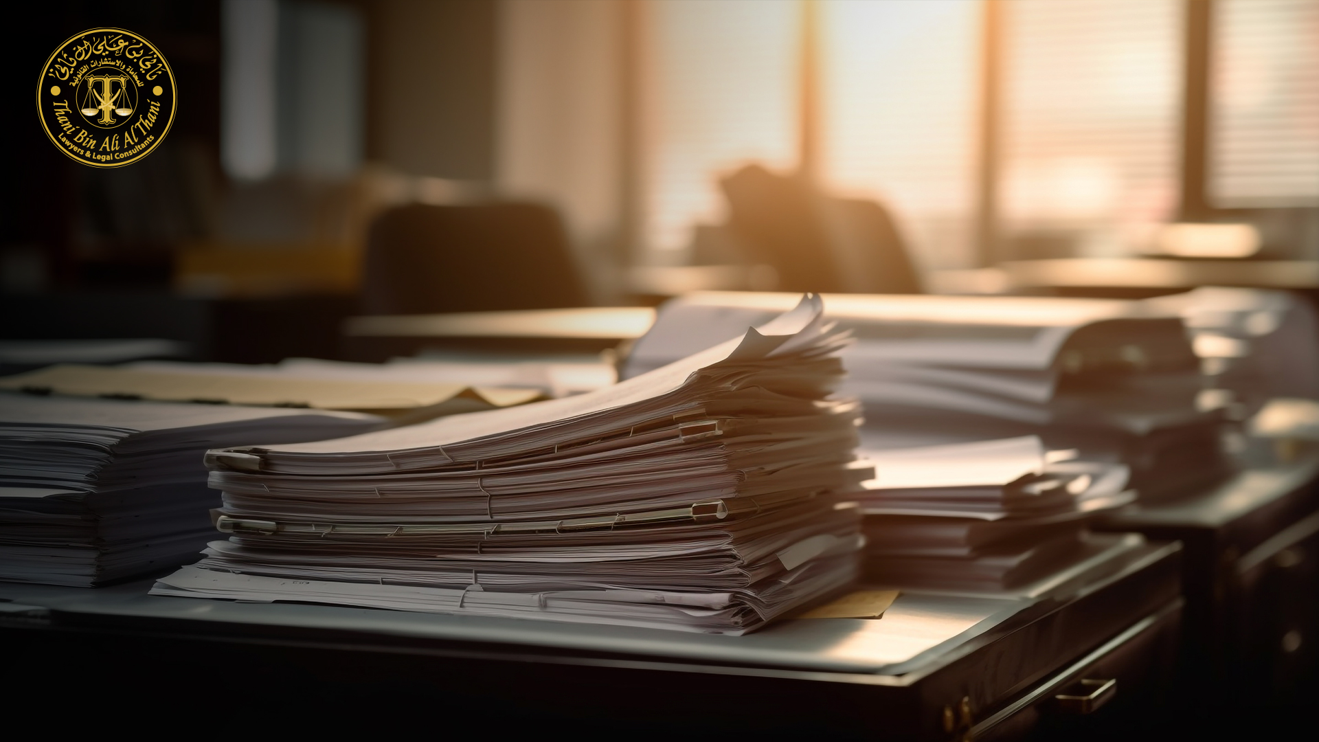 الأشكال القانونية للأوراق التجارية، تعريفها وأهميتها