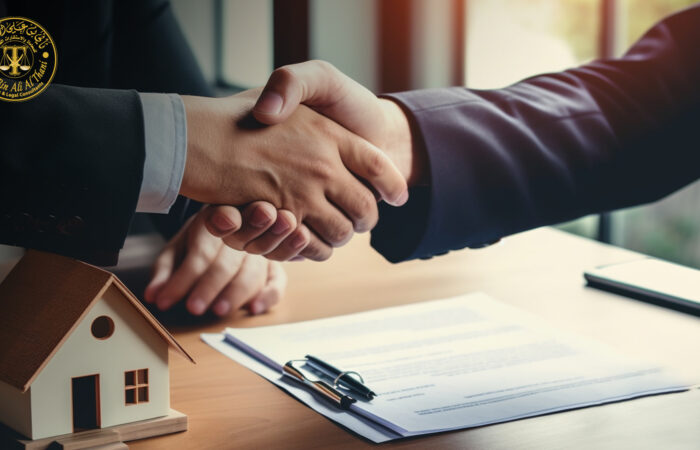 أحكام وشروط الرهن التجاري في القانون القطري