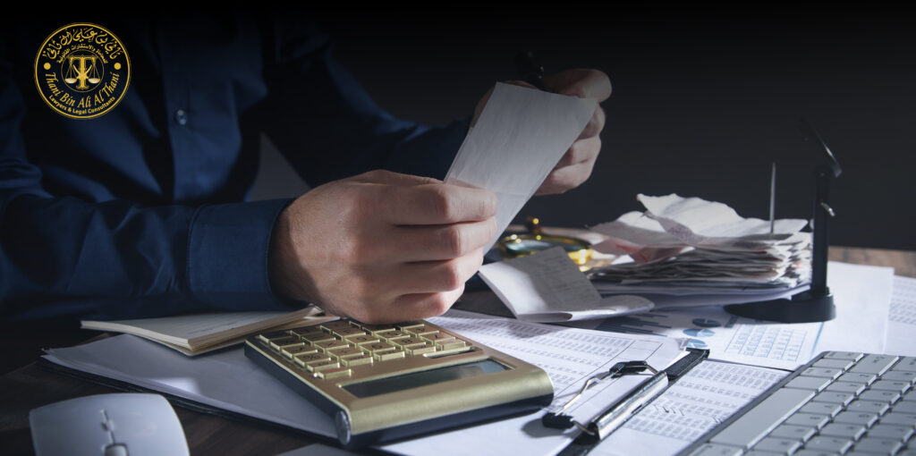 تعرف على طرق استرداد الديون ومدى خضوعها للتقادم وفقاً للقانون المدني