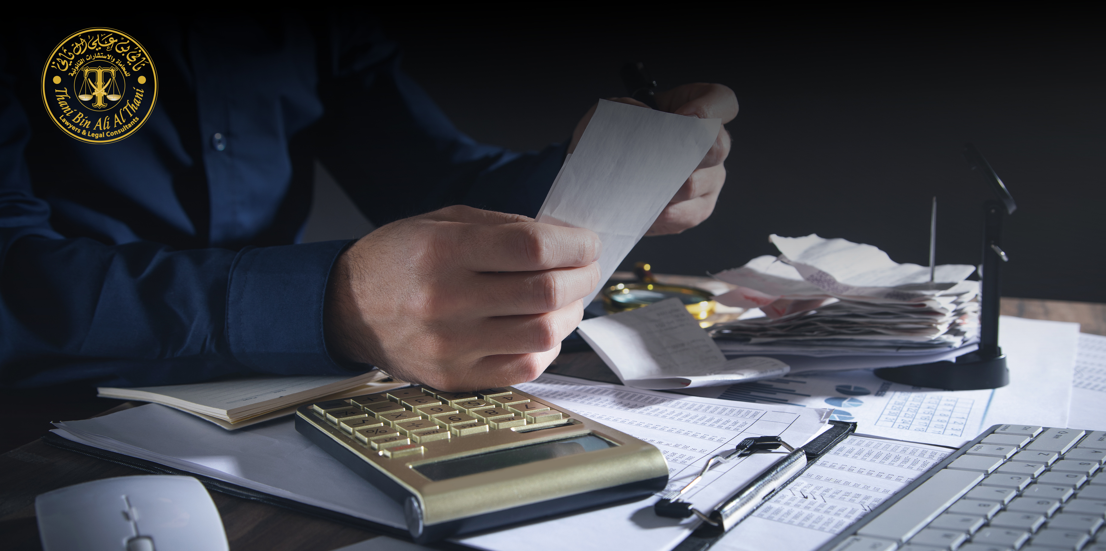 تعرف على طرق استرداد الديون ومدى خضوعها للتقادم وفقاً للقانون المدني