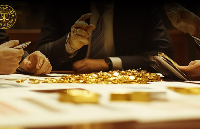 مزايا الاستثمار في قطر وحقوق المستثمرين