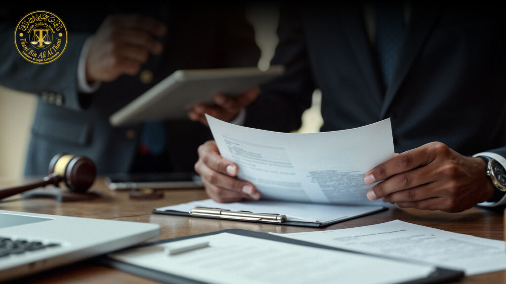 Powers of Natural Judge in Arbitral Cases