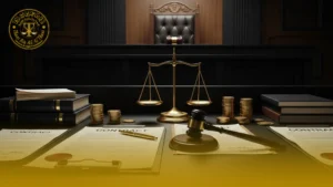 تحصيل الديون في قطر