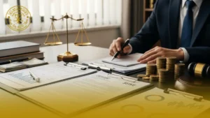 تحصيل الديون في قطر