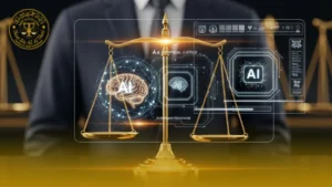 Electronic Arbitration