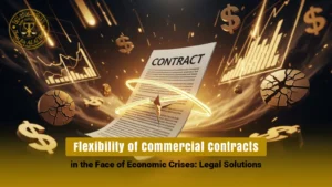 Commercial Contracts