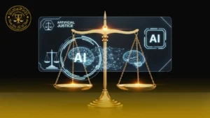 Electronic Arbitration