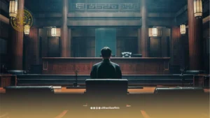 السرية في إجراءات التحكيم