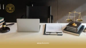 التلاعب في سوق المال