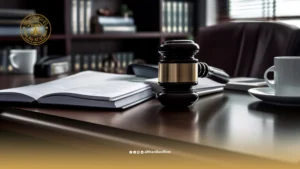 التلاعب في سوق المال