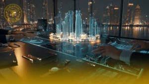 اقتصاد قطر 2026