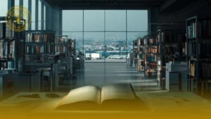importance of commercial books for traders