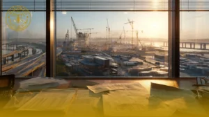 Drafting Watertight Commercial Agreements