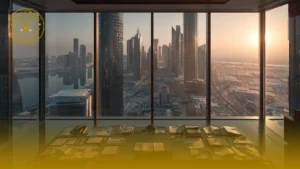 Drafting Watertight Commercial Agreements