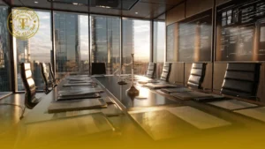 Arbitration under Qatari Law
