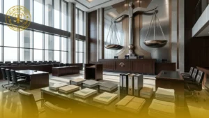criminal liability for data breaches