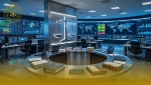 criminal liability for data breaches