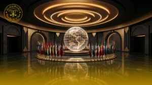 International Arbitration in Qatar