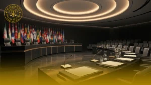 International Arbitration in Qatar