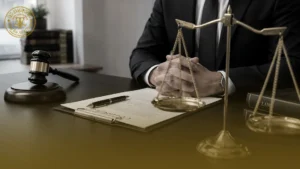 Contractual Balance in Contracts
