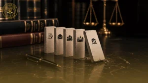 Annulment of Arbitral Awards