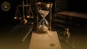 Annulment of Arbitral Awards