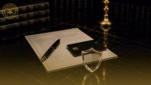 الحجز الإلكتروني على الحسابات في قطر