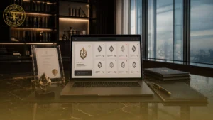 Trademark protection in Qatar
