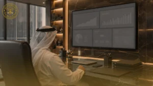 Company Dissolution in Qatar