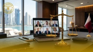 Electronic Board of Directors Meetings
