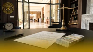 أمر الأداء في قطر